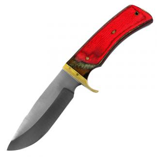 Wholesale Hunting Knives
