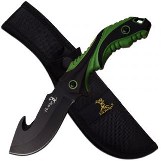 Wholesale Hunting Knives