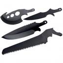 Wholesale Hunting Knives