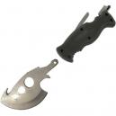 Wholesale Hunting Knives