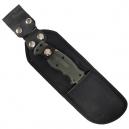 Wholesale Hunting Knives