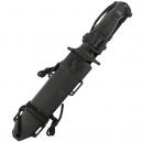 Wholesale Hunting Knives