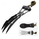 Wholesale Hunting Knives