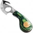 Wholesale Hunting Knives