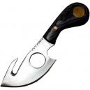 Wholesale Hunting Knives