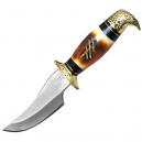 Wholesale Hunting Knives