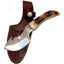 Wholesale Hunting Knives