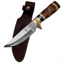 Wholesale Hunting Knives