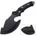 Wholesale Hunting Knives