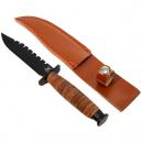 Wholesale Hunting Knives