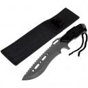 Wholesale Hunting Knives
