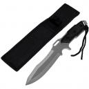 Wholesale Hunting Knives