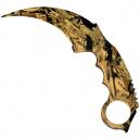 Wholesale Hunting Knives