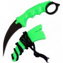 Wholesale Hunting Knives