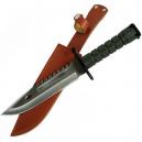 Wholesale Hunting Knives