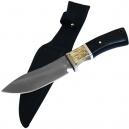 Wholesale Hunting Knives