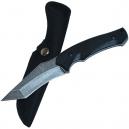 Wholesale Hunting Knives