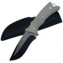 Wholesale Hunting Knives
