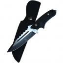 Wholesale Hunting Knives