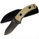Wholesale Hunting Knives