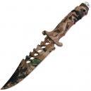 Wholesale Hunting Knives