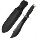 Wholesale Hunting Knives