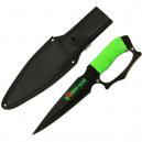 Wholesale Hunting Knives
