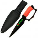 Wholesale Hunting Knives