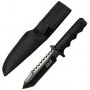 Wholesale Hunting Knives