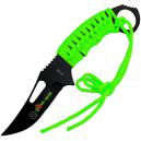 Wholesale Hunting Knives