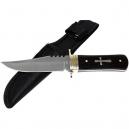 Wholesale Hunting Knives