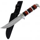 Wholesale Hunting Knives