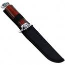 Wholesale Hunting Knives
