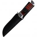 Wholesale Hunting Knives