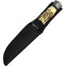 Wholesale Hunting Knives