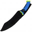Wholesale Hunting Knives