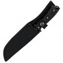 Wholesale Hunting Knives