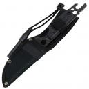 Wholesale Hunting Knives