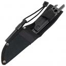 Wholesale Hunting Knives