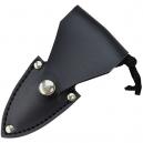 Wholesale Hunting Knives