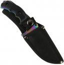 Wholesale Hunting Knives