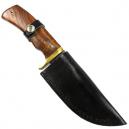 Wholesale Hunting Knives