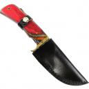 Wholesale Hunting Knives