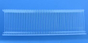 QTFP01 Fine Needle 1