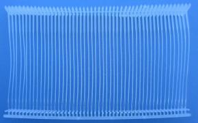 QTFP03 Fine Needle 3