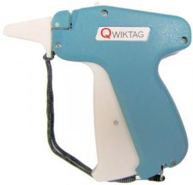 QTFG01 Fine Needle Tag Gun