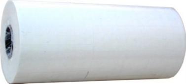 MX6600 White Label = 10000 Labels