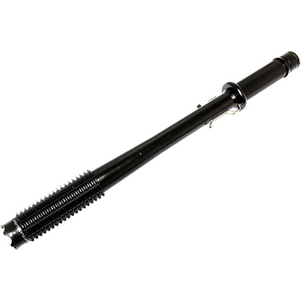 1 Million Volt Stun Gun 19