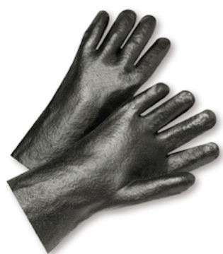 WG1017R  PVC Supported Interlocking Lining