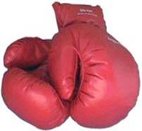 American Boxing Gloves